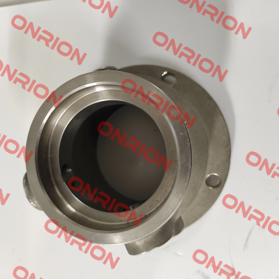 Seal box old code 4810006219/ new code 48100017584 Varisco pumps