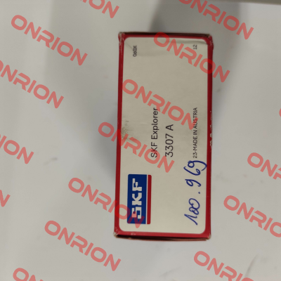 Bearing 481001386 Varisco pumps