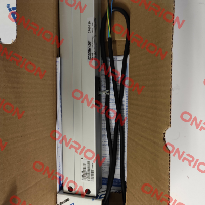 1MLA280140A00, p/n 2700120 Mingardi