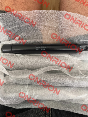 299030 / 300N Stabilus