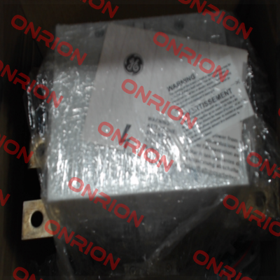 LS 110K.22 AEG
