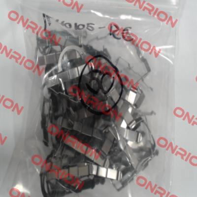 IF40105-12C Aeroquip