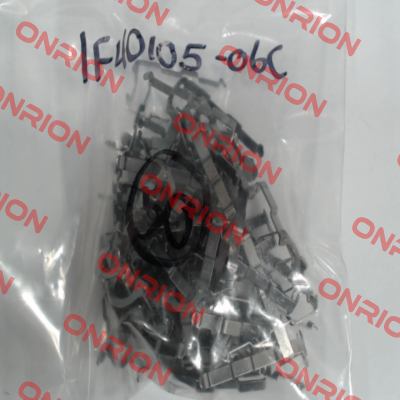 IF-40105-06C Aeroquip