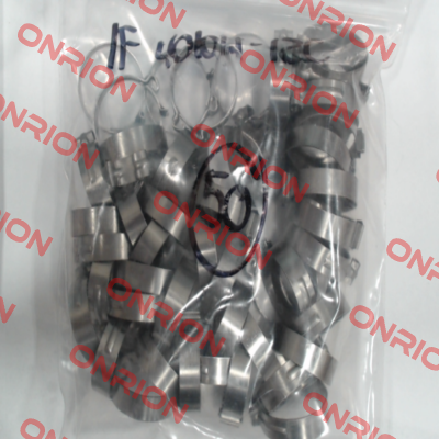 IF-40104-12C Aeroquip