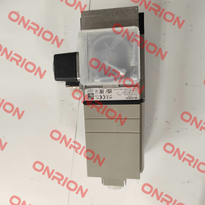 261644 \ MBC-300-SE-S82 AC 230 V Dungs