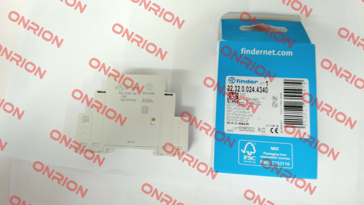223200244340 Finder