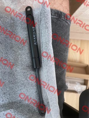 LIFT-O-MAT CODE 1165AE / 300N Stabilus