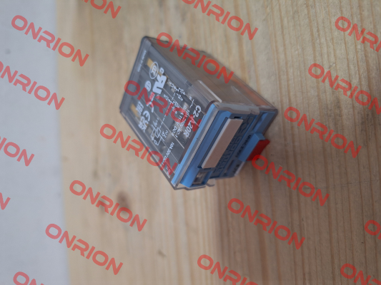 C2-A20R/AC230V Comat Releco