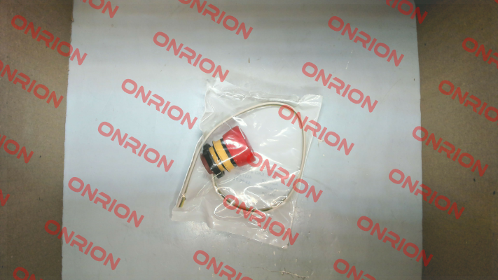 84-5040.0040 Eao