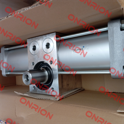 063620136-0180----DSO-P 160/180-S-N-HL-E Specken Drumag