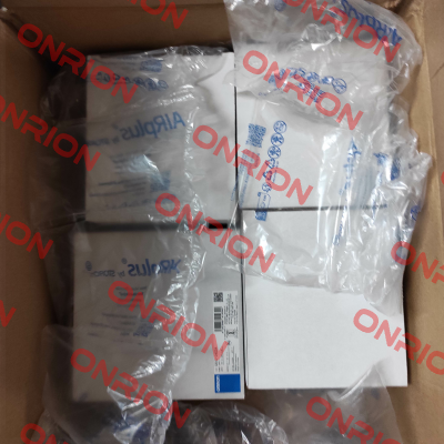 S8VS-24024 Omron