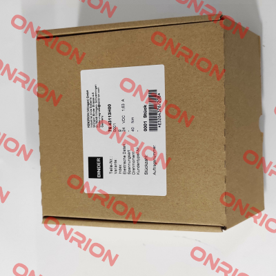 76 43113H00-0004 Binder