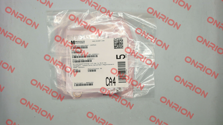 103SR18-1 Honeywell