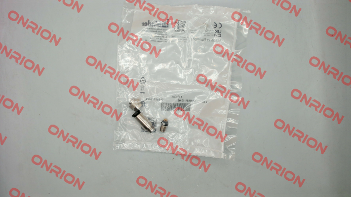 99-0421-10-07 Binder