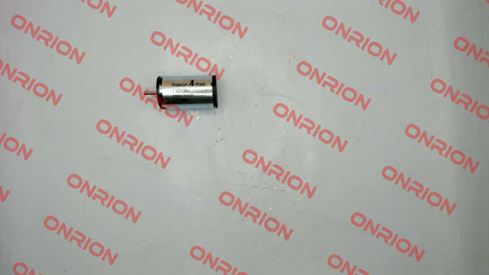 110190 Maxon