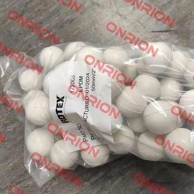 172066 Rotex