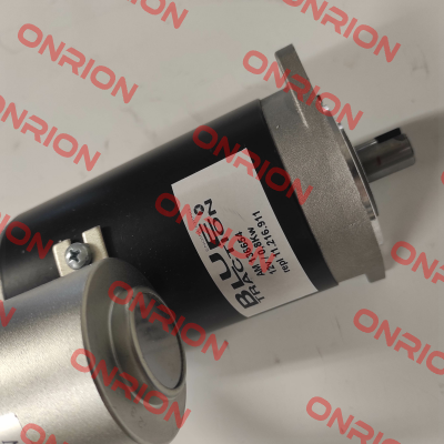 IM 0127 - 12V MAHLE