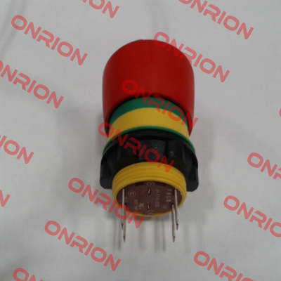 84-5140.0020 Eao