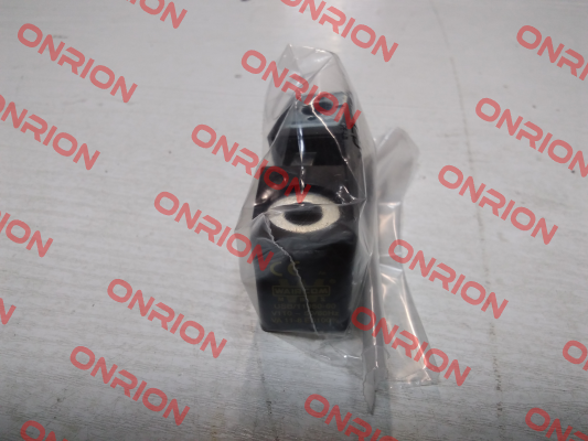 USB/11050-60 Waircom