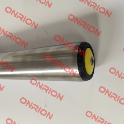 RD-17XTNAKMAS RL: 765;AGL: 775 Interroll