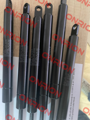 084387 / 700N Stabilus