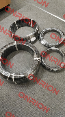 GH001-6 Aeroquip