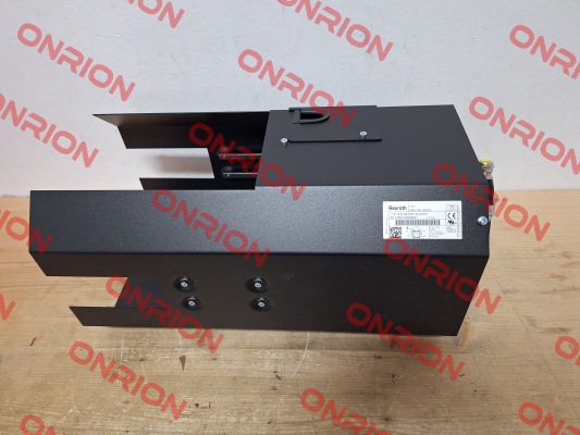 R911320761 Rexroth