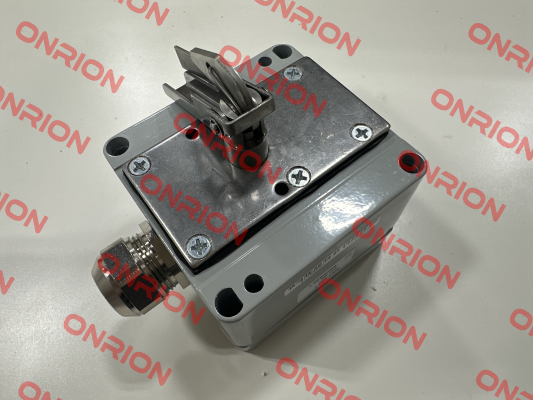 SWT-680-1 Qualitrol