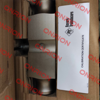 5223-B10-65K-40P1 Revere