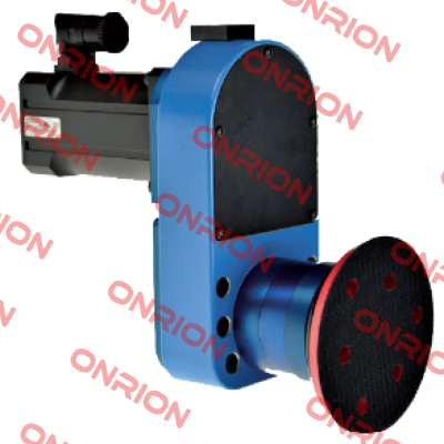 Type OWS Suhner