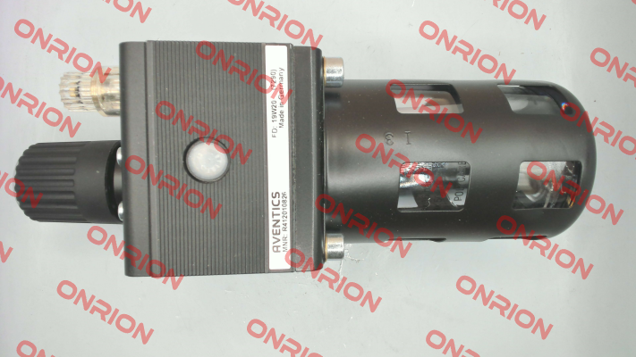 R412010826 Aventics