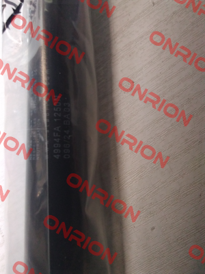 4994FA 1250N Stabilus
