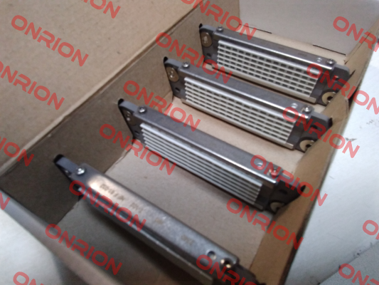 LHS 102 02 00 14 Hypertac (brand of Smiths Interconnect)