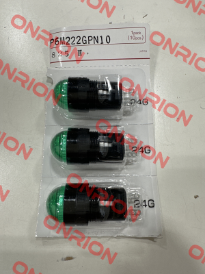 AP6M222-G Idec