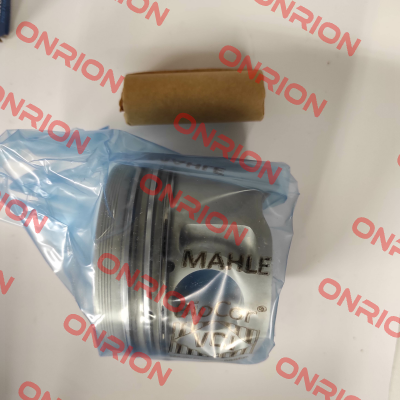 029 82 00 MAHLE