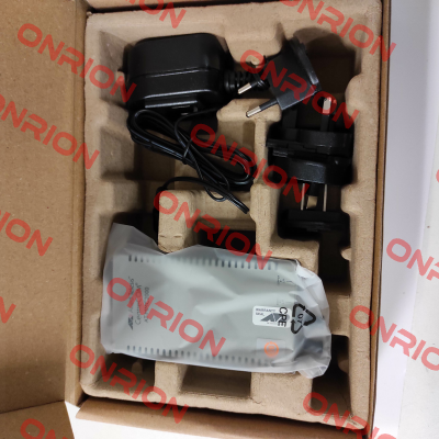 990-006977-960 / AT-MMC2000/ST-960 Allied Telesis