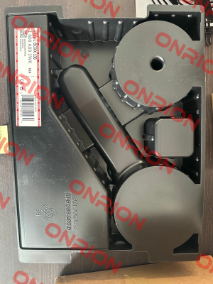 1 600 A00 2WK Bosch
