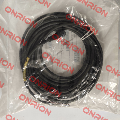 1200658298 Molex