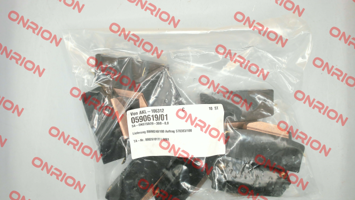 SA-ONST50/20-38/0-0,0 Vahle