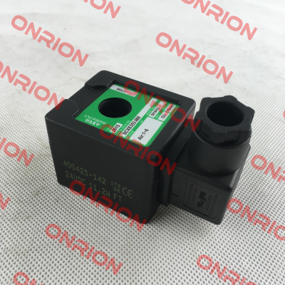 400425-142 DC24V Asco