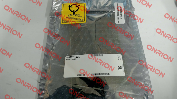 781052-01 National Instruments