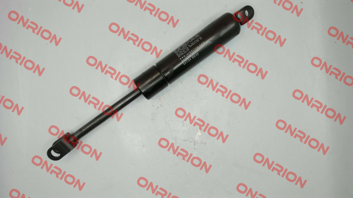 8336DR Stabilus