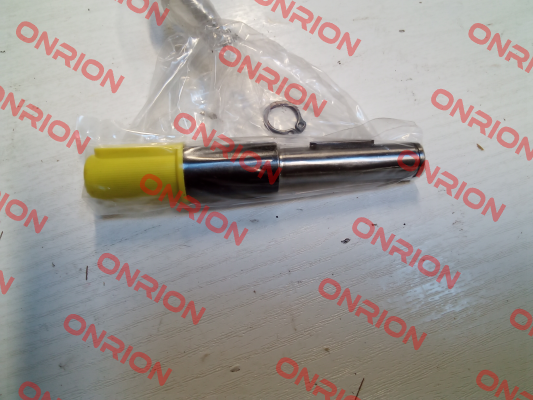 MC-B5 Minimotor