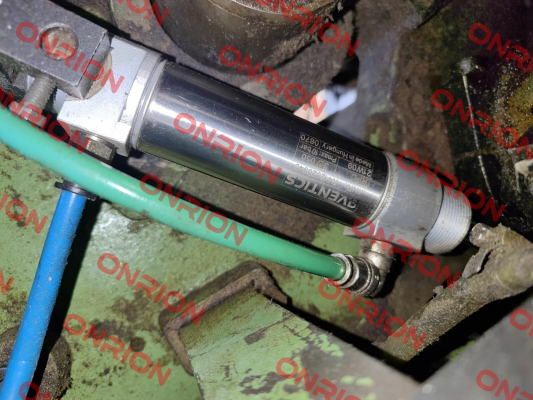 R4120209343 Aventics