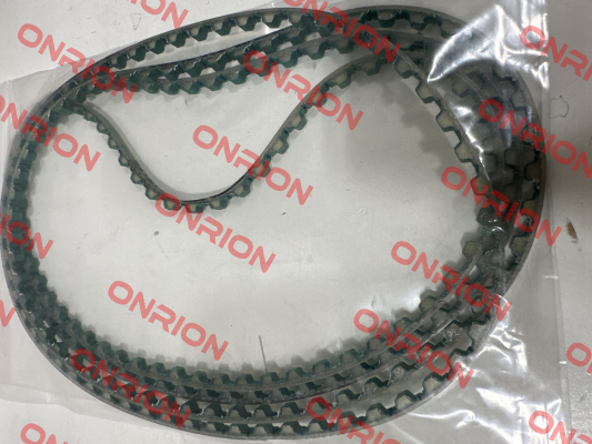 5-T10-560 PAZ Brecoflex