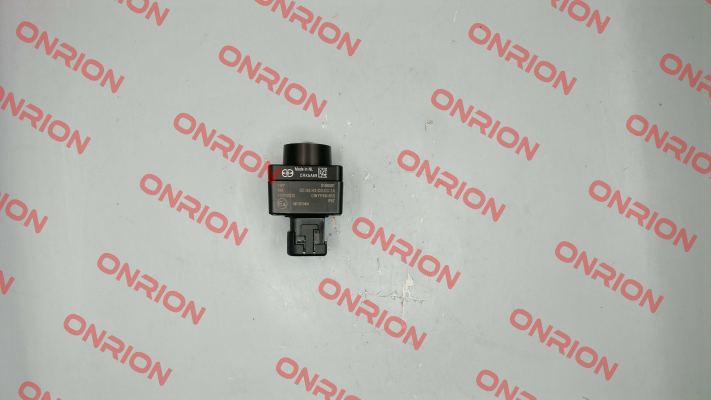 SN-0188091 Orlaco