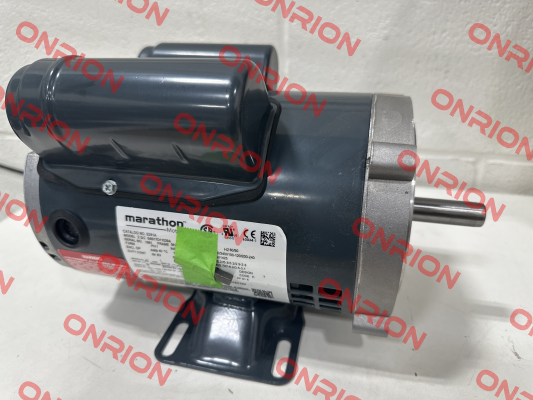 5KCR46MN0090X Marathon (Regal)