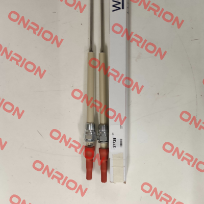27729 Maxon