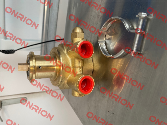 13DB240F11BA Procon