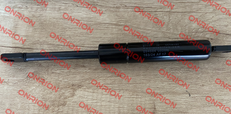 094684 0800N Stabilus